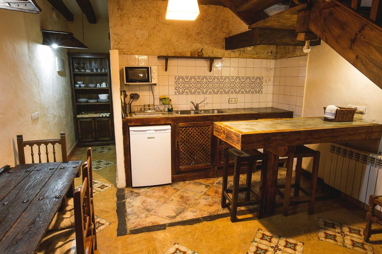 Bermellar Casa Rural Therma Agreste المظهر الخارجي الصورة